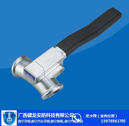 鹿寨汽車(chē)鎖與健龍鎖業(yè) 汽車(chē)鎖價(jià)格與五金鎖具選購(gòu)指南